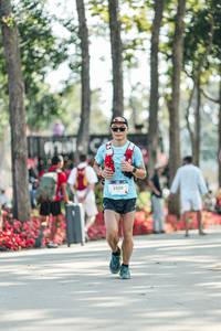 BIB: 
                            <button type="button" onclick="openModal(27351138)" class="btn btn-primary btn-sm float-right btn-popup" data-toggle="modal" data-target=".modal-high-quality">
                        <i class="fas fa-shopping-cart"></i> Add to Cart
                    </button>
                                            <button type="button" onclick="isThisMe(27351138, true)" class="btn btn-success btn-sm float-right btn-popup btn-isme hidden" data-toggle="tooltip" data-placement="bottom" title="นี่คือรูปของคุณใช่ไหม คลิกที่นี่เพื่อเอาเข้าอัลบั้ม">
                        <i class="fas fa-plus"></i> Add to album
                    </button>
                    <button type="button" onclick="isThisMe(27351138, false)" class="btn btn-warning btn-sm float-right btn-popup btn-isnotme hidden">
                        <i class="fas fa-ban"></i> Remove from album
                    </button>